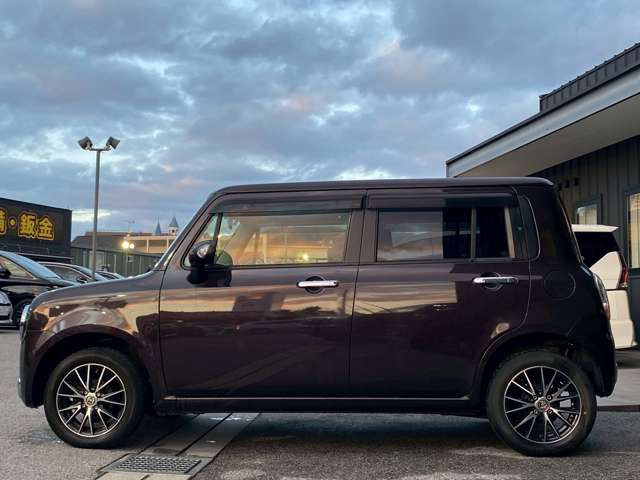 �X���[�N���X����X�͎��Ђ̑�^�����H��ƒ�g���Ă���܂�!��w����̏C���E�Ԍ����̃A�t�^�t�H���[���[���ł�!