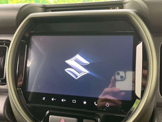 ハスラータフワイルド