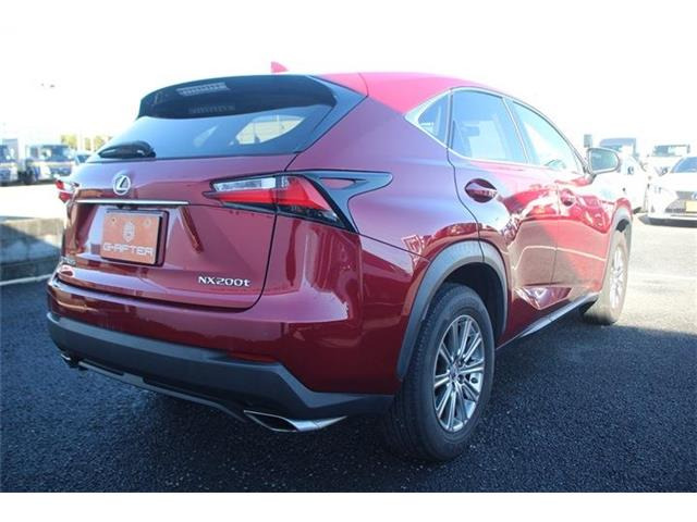 ���Ǝҗl�ւ̔̔��͂��f�肳���Ă��������܂��B �Ԍ������ԗ��̏ꍇ�́A�Ԍ����擾�������x�������z�ŕ\�����Ă���܂��B