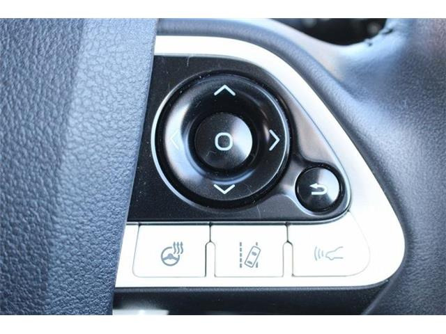 ���Ђ͂��������j�b�Z�C���a���ۑ㗝�X�ł��B�S�c�ƎЈ����ی��̕�W�l���i���擾���Ă���܂��B���C�y�ɂ����k���������B