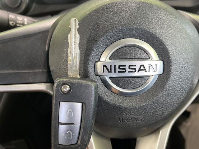 �y�L�[���X�z�������ꂽ�ꏊ����ł��{�^����Ńh�A�̊J���E�{�����ł���̂łƂ��Ă��֗�!�h�A�̌�������ɏ������邱�Ƃ�����܂����