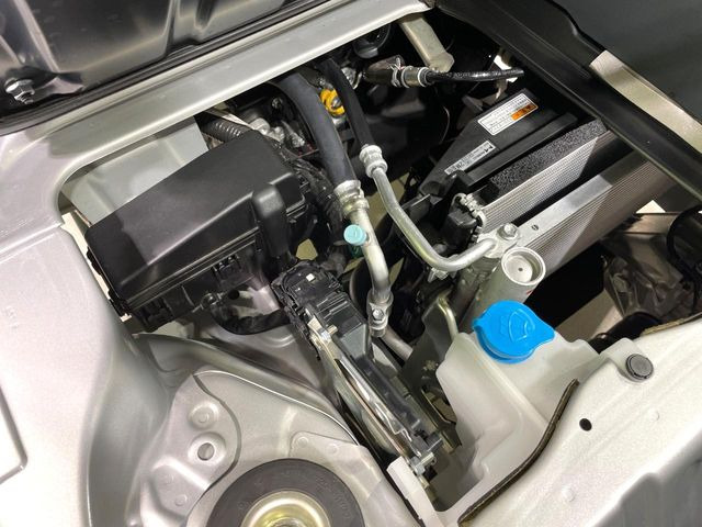 �e�؁E���J�Ȑ�僁�J�j�b�N�X�^�b�t������!�E�Ԍ��E�_�������E���̓��̏C���ȂǃA�t�^�[�T�[�r�X�����S�B���Ԃ̃J�X�^�}�C�Y���l�N�X�e�[�W�̃T�[�r�X�X�^�b�t�܂ł����k��������!