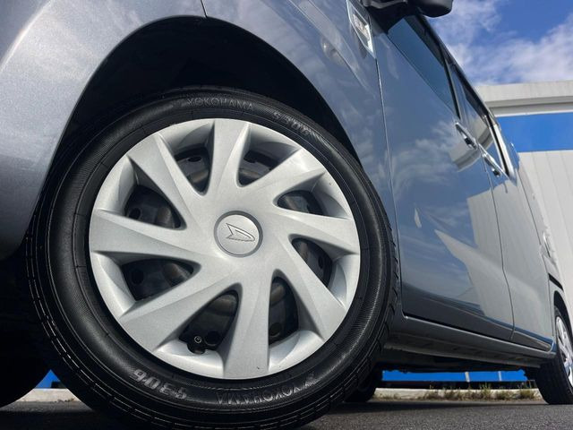 �y�����X�`�[���z�C�[���z�l�N�X�e�[�W�ł́w�ЊO�A���~�z�C�[���x���D�]������!�L���u�����h���炨�l�ł��ȃA���~�܂ŕ��L������Ēv���܂���X�^�b�h���X�^�C������舵���Ă���܂��̂ł��C��������!