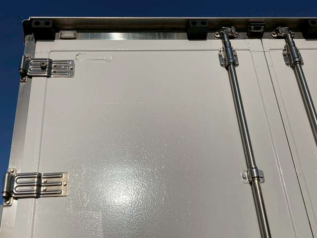 より多くの在庫車両を掲載致しております!