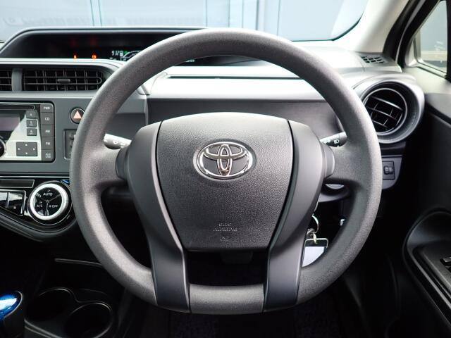 �X�e�A�����O�͂ƂĂ����ꂢ�ȏ�Ԃł���