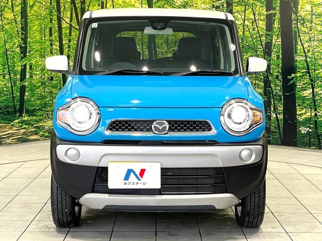 ���Ђł́A�S�ԁw�C�����Ȃ��x�̂��Ԃ̂ݎ�舵���Ă���܂��B��C�o�C���[�ɂ�錵�I�����d����̌�A���Ɍ�̎ԗ��`�F�b�N���s���A�l�N�X�e�[�W���F�肵�����i���Ȓ��ÎԂ����񋟂��Ă���܂��B