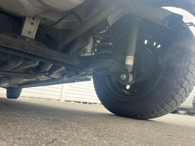 ���Ԃ����S���Ă���肢�������ׂɂ́A�����̒���_�����������܂���B�T�[�r�X�T�|�[�g(�L���ۏ�)�ł͖����_�������񋟂��Ă���A���S�̃J�[���C�t�����߂�������������T�|�[�g�̐��������Ă��܂��B