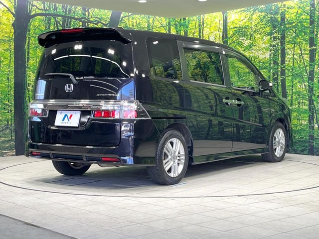 ���S���̃l�N�X�e�[�W���炨���񂹂��\��!�����̓X�܂ɓW�����Ă���N���}���C�ɂȂ�ꍇ���A�Ŋ��̓X�܂ł��������������Ƃ��\�ł�!���񎄂����ɗv�]������������������!���ʓr��p