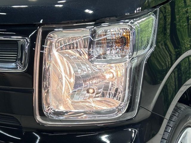 ��Ԃ�r�V���ɂ��ǍD�Ȏ��E�ň��S�ȑ��s������]�������ɂ́y���P�xLED�w�b�h���C�g�z�̎�t����������!�����̂��q�l�ɂ��D�]���������Ă���܂���