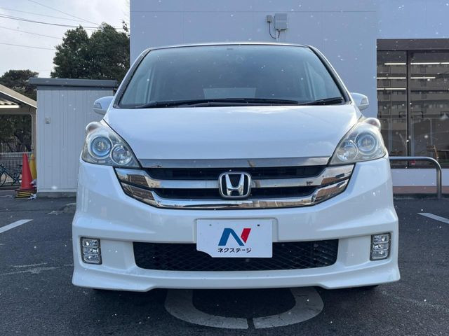 ���Ђł́A�S�ԁw�C�����Ȃ��x�̂��Ԃ̂ݎ�舵���Ă���܂��B��C�o�C���[�ɂ�錵�I�����d����̌�A���Ɍ�̎ԗ��`�F�b�N���s���A�l�N�X�e�[�W���F�肵�����i���Ȓ��ÎԂ����񋟂��Ă���܂��B