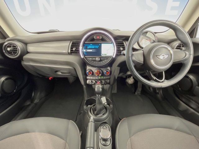 �A���ԃO���[�v���݌ɐ���2,000��!�S���̌n��X���烁�[�J�[�E�Ԏ��킸���Љ�o����̂ŁA���Ȃ��Ƀs�b�^���̂��Ԃ�������͂��ł���܂��͂��₢���킹��������