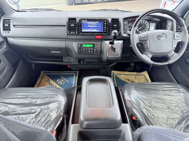 ���q��ԂɎ��M������܂��̂ŁA���񂲗��X�������[�����������܂ł�����������!�����X�O�ɍ݌Ɋm�F�̂��d�b�����҂����Ă���܂�!