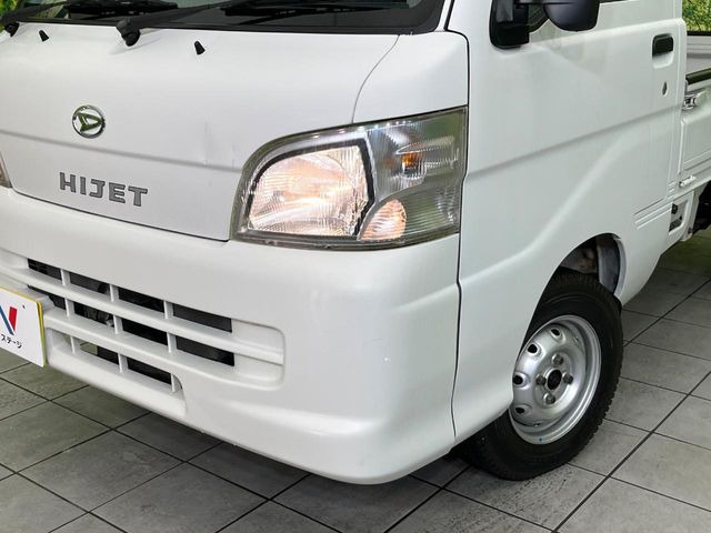 �w�b�h���C�g��e�[�������v&�A���~�z�C�[�����̊e��R�[�e�B���O���I�X�X�����Ă���܂��B�����Y�����̉��΂݂≘���}���A���ꂢ�ȏ�Ԃ������e�i���X���X�ŕۂĂ܂���