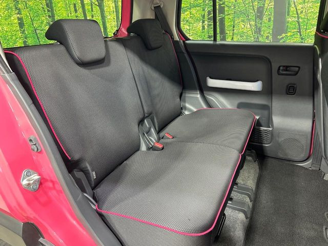 �㕔���Ȃ��C�ɂȂ�悤�ȃL�Y�E�����ւ��蓙�A�傫�ȃ_���[�W�͂Ȃ��A�ǍD�ȏ�Ԃł��B