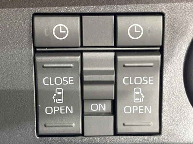 �y�V�[�g�q�[�^�[�z�������ɏd�󂷂�V�[�g�q�[�^�[!�G�A�R����葁�����܂��Ă����̂Ŋ�����̐l�����S�ł��ˁ�G�A�R���̉����͊������邩����A�Ƃ������ɂ����������߂ł��B