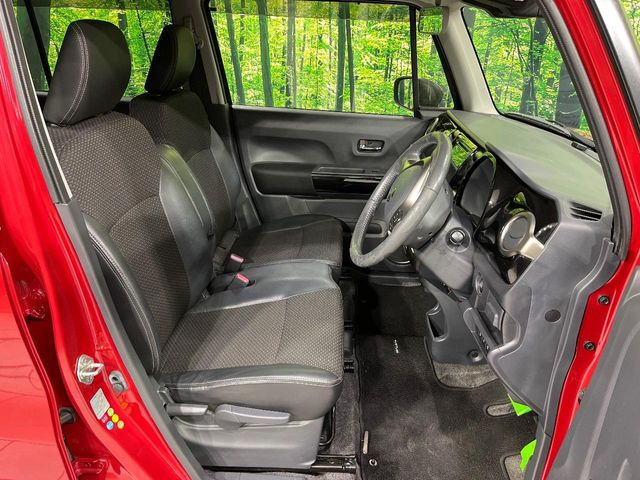 �y�V�[�g�q�[�^�[�z�������ɏd�󂷂�V�[�g�q�[�^�[!�G�A�R����葁�����܂��Ă����̂Ŋ�����̐l�����S�ł��ˁ�G�A�R���̉����͊������邩����A�Ƃ������ɂ����������߂ł��B