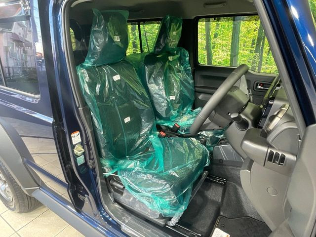 �^�]�ȃV�[�g���͎g�p�������Ȃ��A�ǍD�ȏ�ԂƂȂ��Ă��܂��B���J�Ɏg���Ă������Ƃ��悭�킩��܂��ˁB