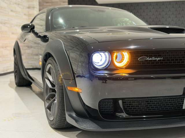 �y�A�N�Z�X�z����:���k�����ԓ����IC��荑��16���ɂďt�����E��c���ʂ֖�15���B