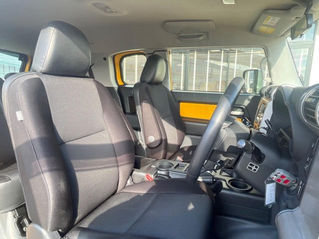 �y�����V�[�g�z�X�m�{��_�C�r���O���ł��肪���ȉ����G����S�z���p�̝����V�[�g��J�̓��ɎP��ו��ŃV�[�g���G�ꂽ��A���ݕ������ڂ����肵�������T�b�Ɛ@���Ă��ꂢ�ɂȂ邩��叕�����