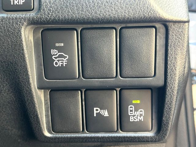 �y�N���A�����X�\�i�[�z�o���p�[�ɕt�����Z���T�[����Q�������m!���̋����ɋ߂Â��ƃA���[�g�ŋ����Ă���܂��􋷂����ԃX�y�[�X��Ԍɓ��ꎞ�����S�ł��ˁ�