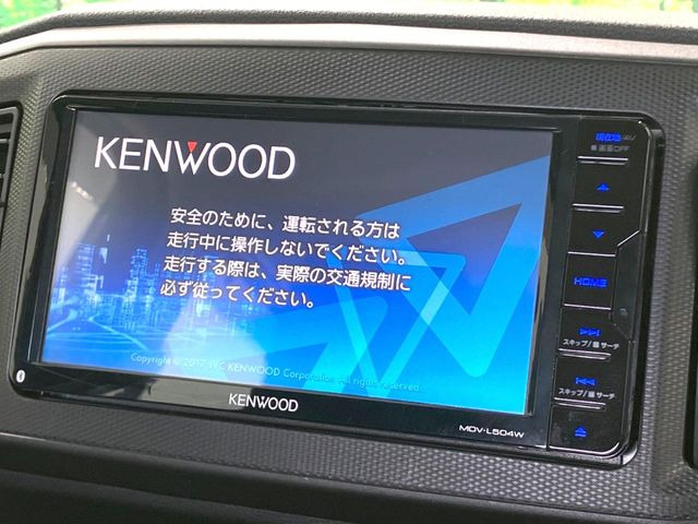 �y�i�r�Q�[�V�����z�ړI�n�܂ł�������ē����Ă����g���₷���i�r�BBluetooth�ڑ�����΂������̃X�}�z��MP3�v���C���[�̉��y���Đ��\!�����̉^�]������Ɋy�����Ȃ�܂�!!