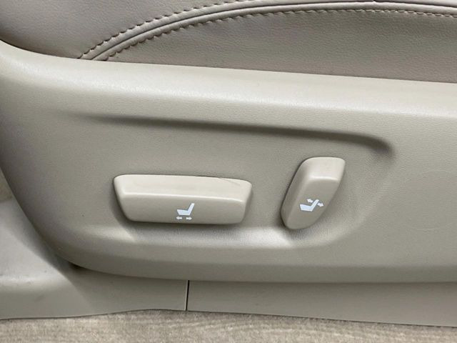 �y�p���[�V�[�g�z�X�C�b�`��ŊȒP�ɃV�[�g�̔��������\!�d��������͂�����܂���!���K�ȃV�[�g�|�W�V�����ɃZ�b�g���āA���K�ȃh���C�u�����y���݂��������B