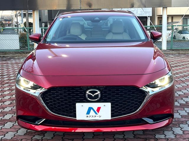 ���Ђł́A�S�ԁw�C�����Ȃ��x�̂��Ԃ̂ݎ�舵���Ă���܂��B��C�o�C���[�ɂ�錵�I�����d����̌�A���Ɍ�̎ԗ��`�F�b�N���s���A�l�N�X�e�[�W���F�肵�����i���Ȓ��ÎԂ����񋟂��Ă���܂��B