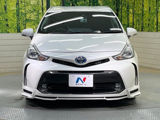 ���Ђł́A�S�ԁw�C�����Ȃ��x�̂��Ԃ̂ݎ�舵���Ă���܂��B��C�o�C���[�ɂ�錵�I�����d����̌�A���Ɍ�̎ԗ��`�F�b�N���s���A�l�N�X�e�[�W���F�肵�����i���Ȓ��ÎԂ����񋟂��Ă���܂��B