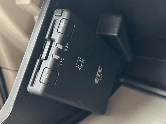 �yETC�z�������H�̗��������X�g���X�Ȃ��ʉ�!�b��̃X�|�b�g��T�[�r�X�G���A�ɑ����u�X�}�[�gIC�v���p���͕K�{�̃A�C�e���ł��B���X�ŃZ�b�g�A�b�v�����{�A���[�ԓ������炷���ɂ����p���������܂�!