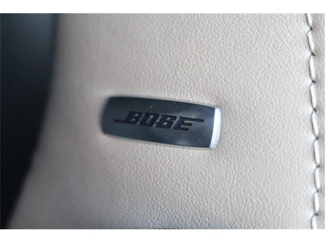 �����Ƃ����Ƃ��ɗ����Œ�3�N�̒����ۏ؂����p�ӂ��Ă���܂��B���������Ɉ��S���Ă��g������������悤�ɁA�ƐӋ���H���̂��q�l���S���������܂���B���s���ȓ_���������܂�����X�^�b�t�܂ł��₢���킹������