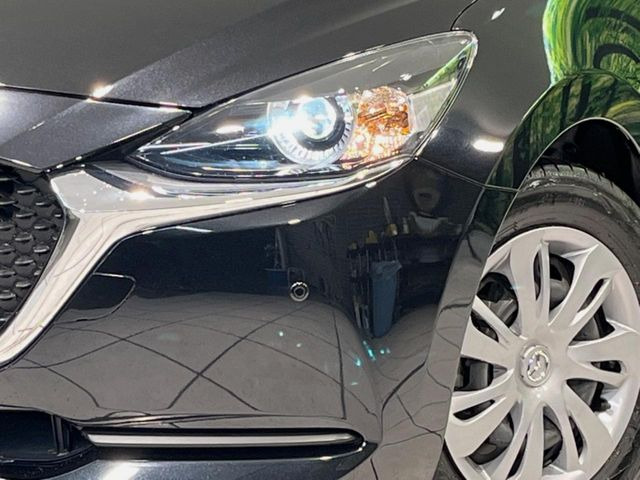 �yLED�w�b�h���C�g�z���V����ԑ��s�����ǍD�Ȏ��E���m�ۂ����S���ĉ^�]�ł��鍂�P�xLED�w�b�h���C�g�𑕔�!�_�����x�������A����d�͂��}�����Ă��܂��B