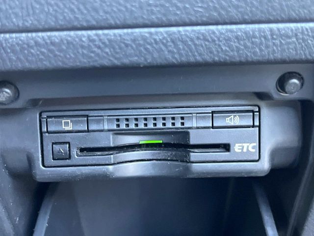 �yETC�z�������H�̗��������X�g���X�Ȃ��ʉ�!�b��̃X�|�b�g��T�[�r�X�G���A�ɑ����u�X�}�[�gIC�v���p���͕K�{�̃A�C�e���ł��B���X�ŃZ�b�g�A�b�v�����{�A���[�ԓ������炷���ɂ����p���������܂�!