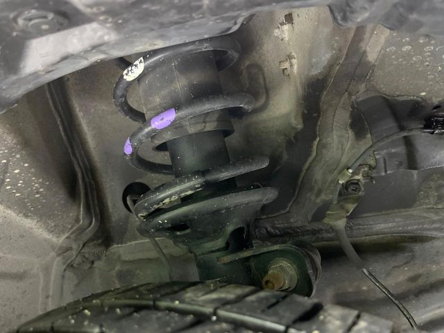 ����肪���ꂢ�Ȃ����ɁA�h�K���H�̎{�H���I�X�X���B�~��n��͂������A���ݕ��ɂ��Z���̕���A��Ń}�����E�E�B���^�[�X�|�[�c���������ɂ��D�]���������Ă���܂��B