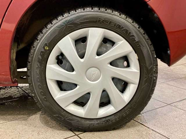 �y�N���W�b�g�z�x�����v������R���Ɋւ��邨�₢���킹���ł������k��������!���q�l�Ƀs�b�^���̃v����������Ă����Ă��������܂�!���S�̎x�����v�����ƈ��S�Ȃ��ԂŐV�����J�[���C�t���n�߂܂���!?