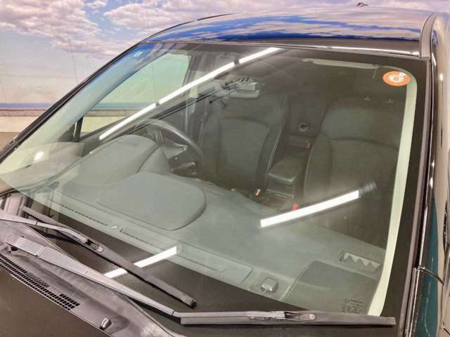 �y�����k�Ή��z�S���̃J�[�Z�u���X�܁E�l�b�g���[�N����l�̂��Ԃ��w�����鎖���\!�X�܂ɓW�����Ă��Ȃ����Ԃł����߂Ȃ��ł��C�y�ɂ����k��������