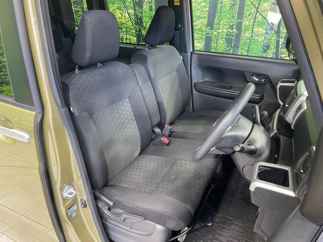 �^�]�ȃV�[�g���͎g�p�������Ȃ��A�ǍD�ȏ�ԂƂȂ��Ă��܂��B���J�Ɏg���Ă������Ƃ��悭�킩��܂��ˁB