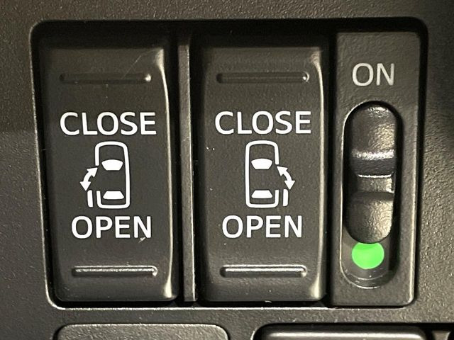 �y�����p���[�X���C�h�h�A�z�X�}�[�g�L�[��^�]�Ȃ̃X�C�b�`�Ō�ȗ����X���C�h�h�A�̊J���\���d��������͂����ăh�A���J����K�v�������A�����Ȃ��q�l�ł��ȒP�ɊJ���߂ł����K�ł���