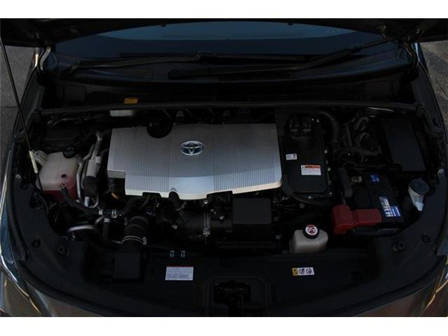 �̔��͂����X���������邨�q�l����ł��B���Ǝҗl�ւ̔̔��͂��f�肳���Ă��������܂��B�Ԍ������ԗ��̏ꍇ�́A�Ԍ����擾�������x�������z�ŕ\�����Ă���܂��B