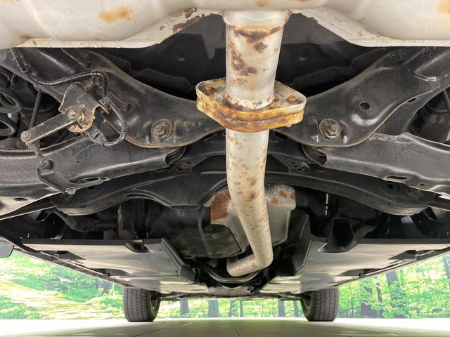 ����肪���ꂢ�Ȃ����ɁA�h�K���H�̎{�H���I�X�X���B�~��n��͂������A���ݕ��ɂ��Z���̕���A��Ń}�����E�E�B���^�[�X�|�[�c���������ɂ��D�]���������Ă���܂��B