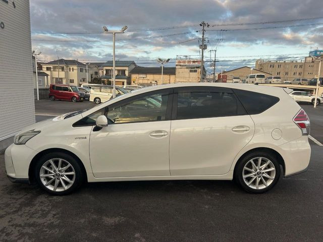 ���S���̃l�N�X�e�[�W���炨���񂹂��\��!�����̓X�܂ɓW�����Ă���N���}���C�ɂȂ�ꍇ���A�Ŋ��̓X�܂ł��������������Ƃ��\�ł�!���񎄂����ɗv�]������������������!���ʓr��p