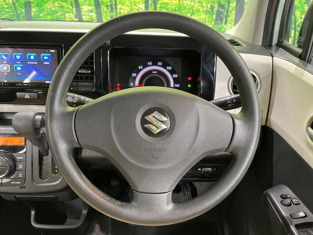 �X�e�A�����O���g�p�������Ȃ��A���ꂢ�ȏ�ԂƂȂ��Ă���܂���