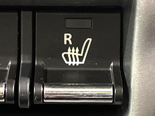 �y�V�[�g�q�[�^�[�z�������ɏd�󂷂�V�[�g�q�[�^�[!�G�A�R����葁�����܂��Ă����̂Ŋ�����̐l�����S�ł��ˁ�G�A�R���̉����͊������邩����A�Ƃ������ɂ����������߂ł��B