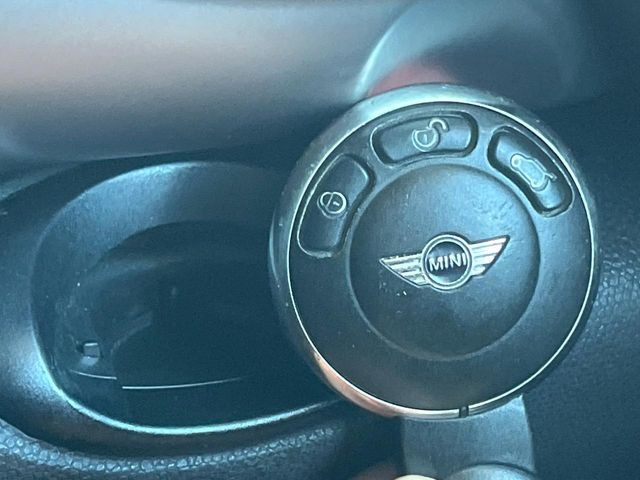 ���L�[���X�L�[