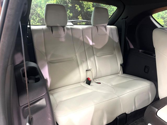 3��ڃV�[�g�͂�������ԗǍD����l�ł��������ƍ����Ē����܂��̂ŁA��l���ł̂��o���������N���N�ł��􂲉Ƒ��ŁA�C�̒m�ꂽ���ԂŁA�h���C�u�ɍs���̂��y���݂ł��ˁ�