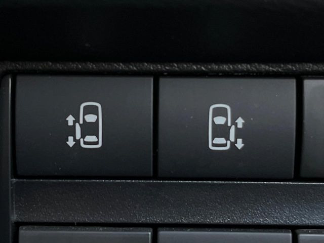 �y�����p���[�X���C�h�h�A�z�X�}�[�g�L�[��^�]�Ȃ̃X�C�b�`�Ō�ȗ����X���C�h�h�A�̊J���\���d��������͂����ăh�A���J����K�v�������A�����Ȃ��q�l�ł��ȒP�ɊJ���߂ł����K�ł���