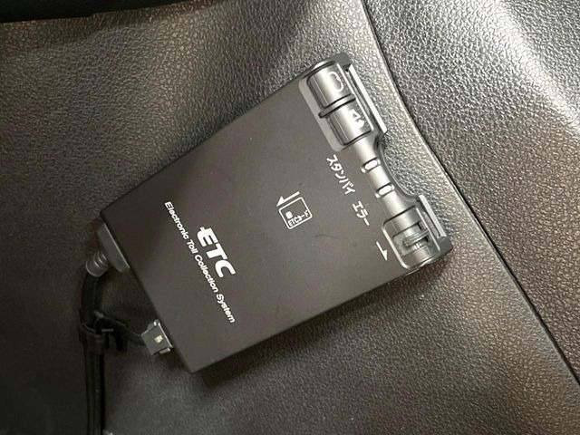 �yETC�z�������H�̗��������X�g���X�Ȃ��ʉ�!�b��̃X�|�b�g��T�[�r�X�G���A�ɑ����u�X�}�[�gIC�v���p���͕K�{�̃A�C�e���ł��B���X�ŃZ�b�g�A�b�v�����{�A���[�ԓ������炷���ɂ����p���������܂�!