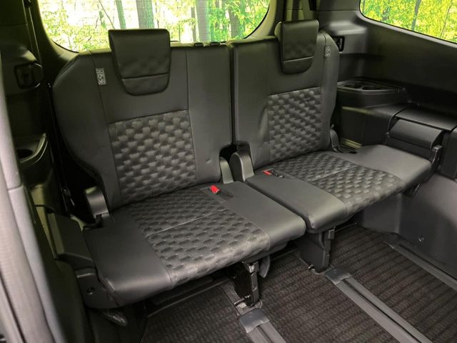 3��ڃV�[�g�͂�������ԗǍD����l�ł��������ƍ����Ē����܂��̂ŁA��l���ł̂��o���������N���N�ł��􂲉Ƒ��ŁA�C�̒m�ꂽ���ԂŁA�h���C�u�ɍs���̂��y���݂ł��ˁ�