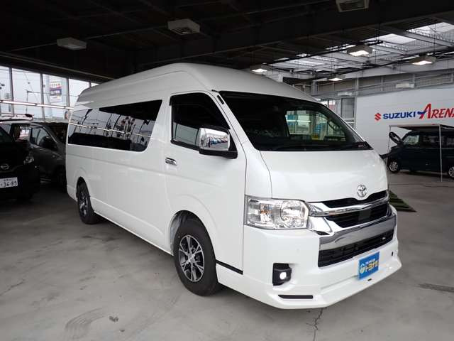 ���x�����z�\���Ŗ��m������p�͂��q�l���猩���Ȃ�����!�s�����ȏ���p�͒����܂���!����p�̓������E����������!���ЂƂ̔�r�ł͎ԗ��{�̉��i�����Ŕ��f���Ȃ��ŉ������ˁ�