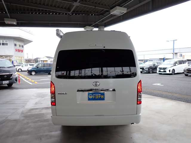 ���A�N�Z�X�͖k�֓������ԓ����c�ː��C���^�[���瑾�c���ʂ֖�15��!��������������w����k��2��!���O�ɂ��A���𒸂���΁A���}�T�[�r�X������܂���