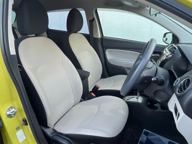 �^�]�ȃV�[�g���͎g�p�������Ȃ��A�ǍD�ȏ�ԂƂȂ��Ă��܂��B���J�Ɏg���Ă������Ƃ��悭�킩��܂��ˁB